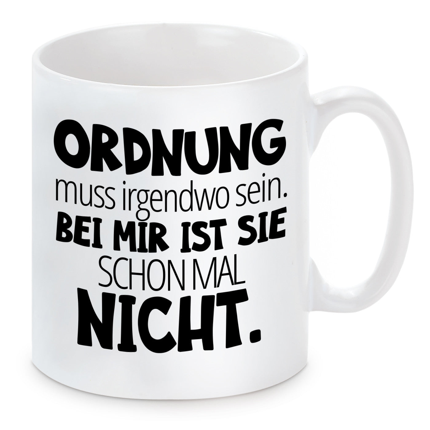 lm12856_tasse_-_ordnung.jpg