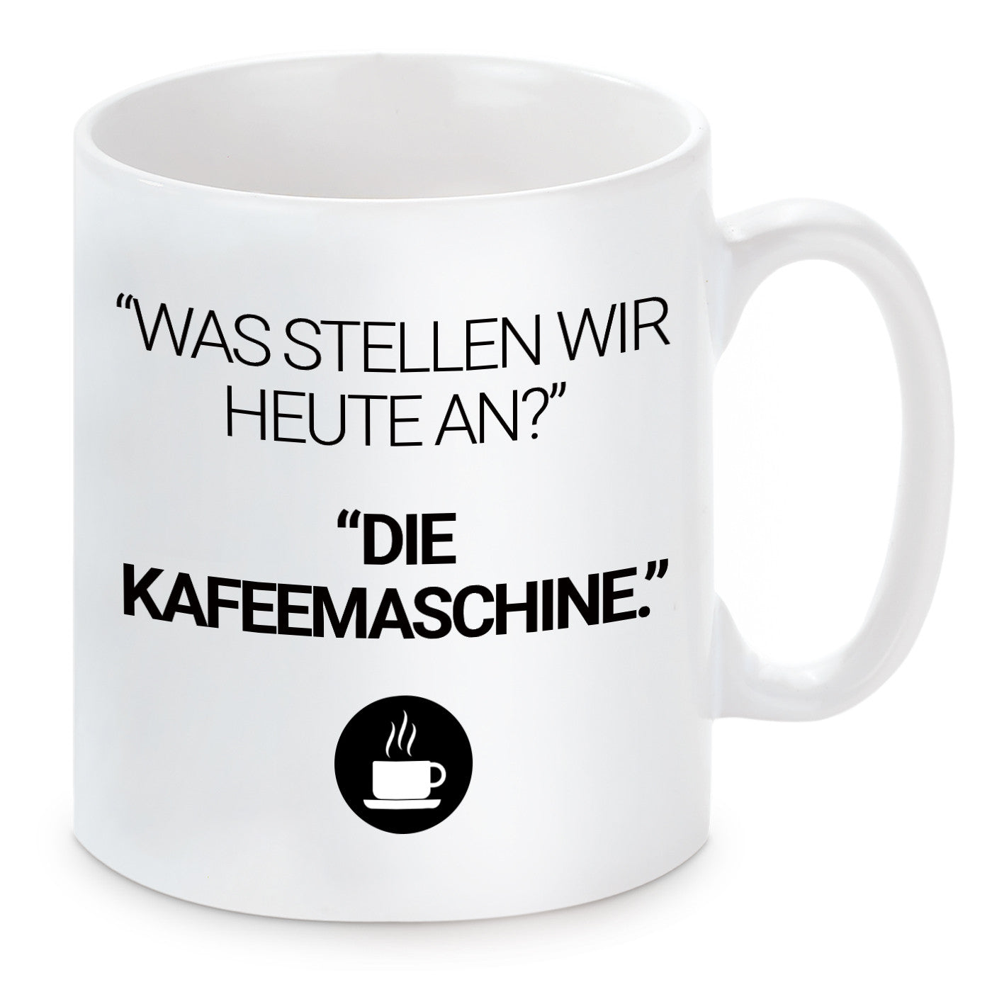 lm12861_tasse_-_was_stellen_wir_heute_an.jpg