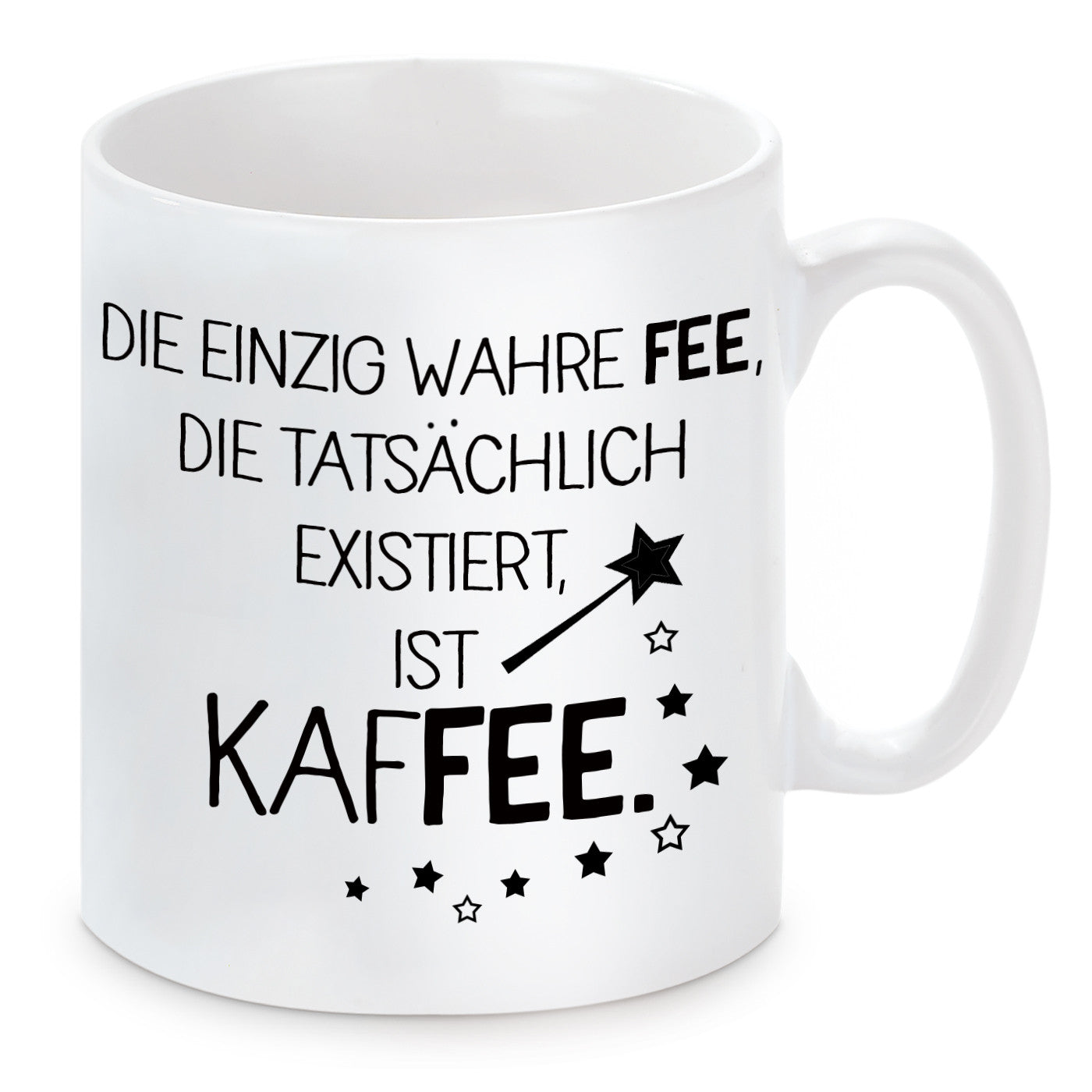 lm12862_tasse_-_wahre_fee_ist_kaffee-neu.jpg