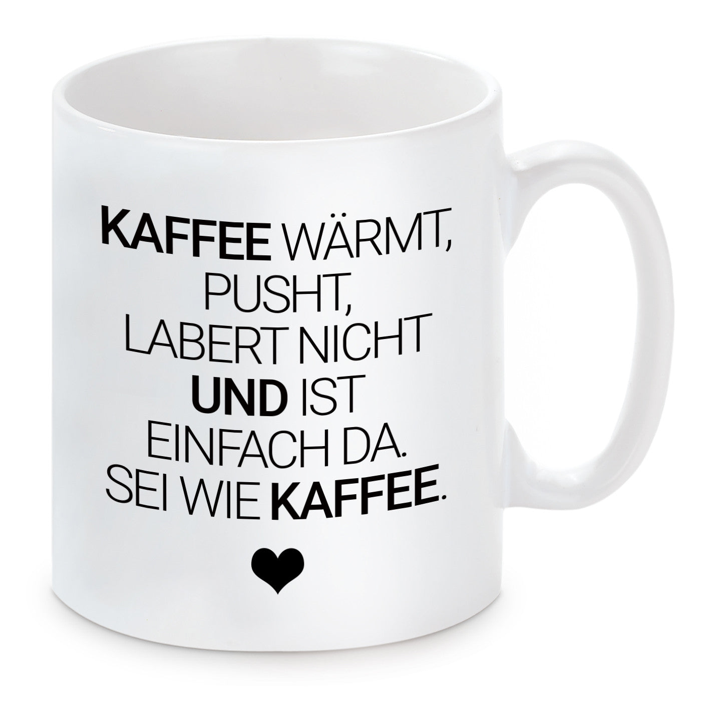 lm12863_tasse_-_sei_wie_kaffee.jpg
