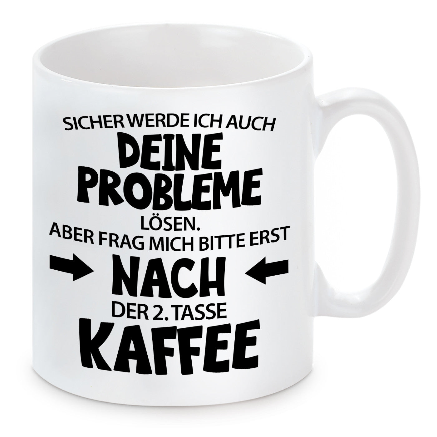 lm12866_tasse_-_deine_probleme.jpg