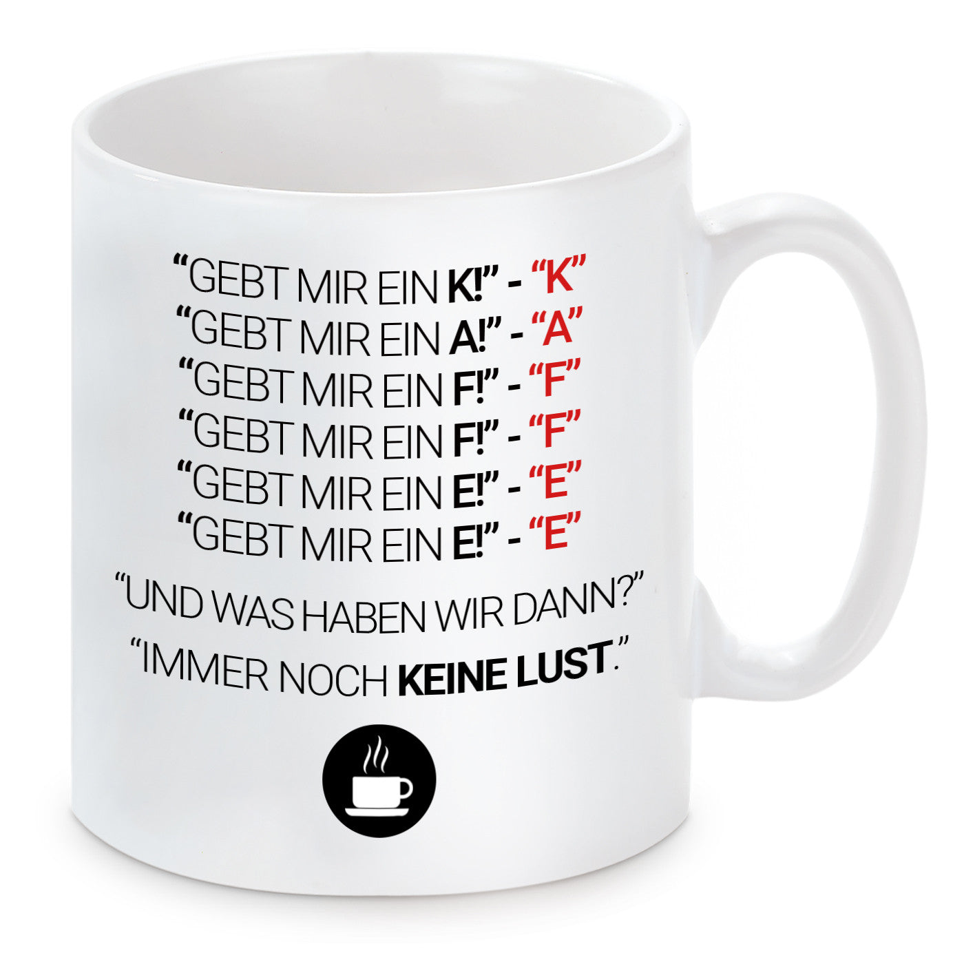 lm12867_tasse_-_immer_noch_keine_lust.jpg