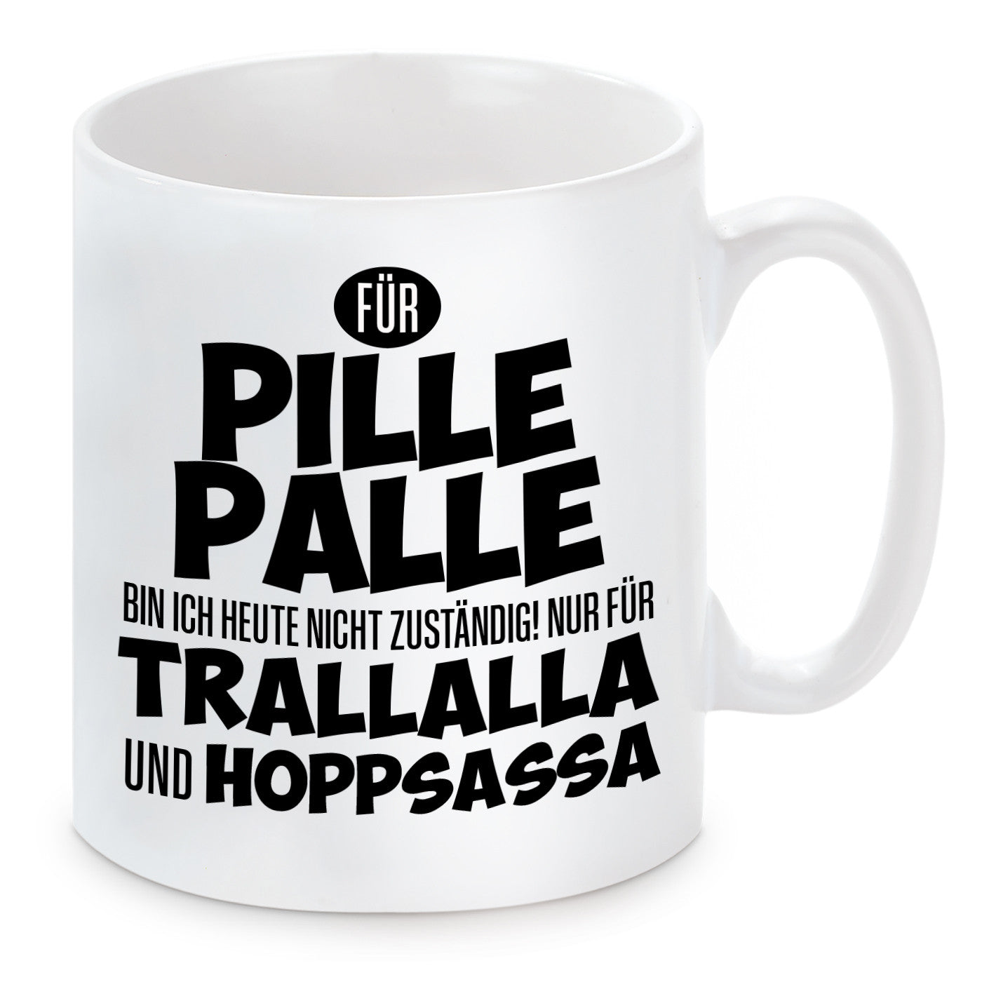 lm12868_tasse_-_pille_palle.jpg