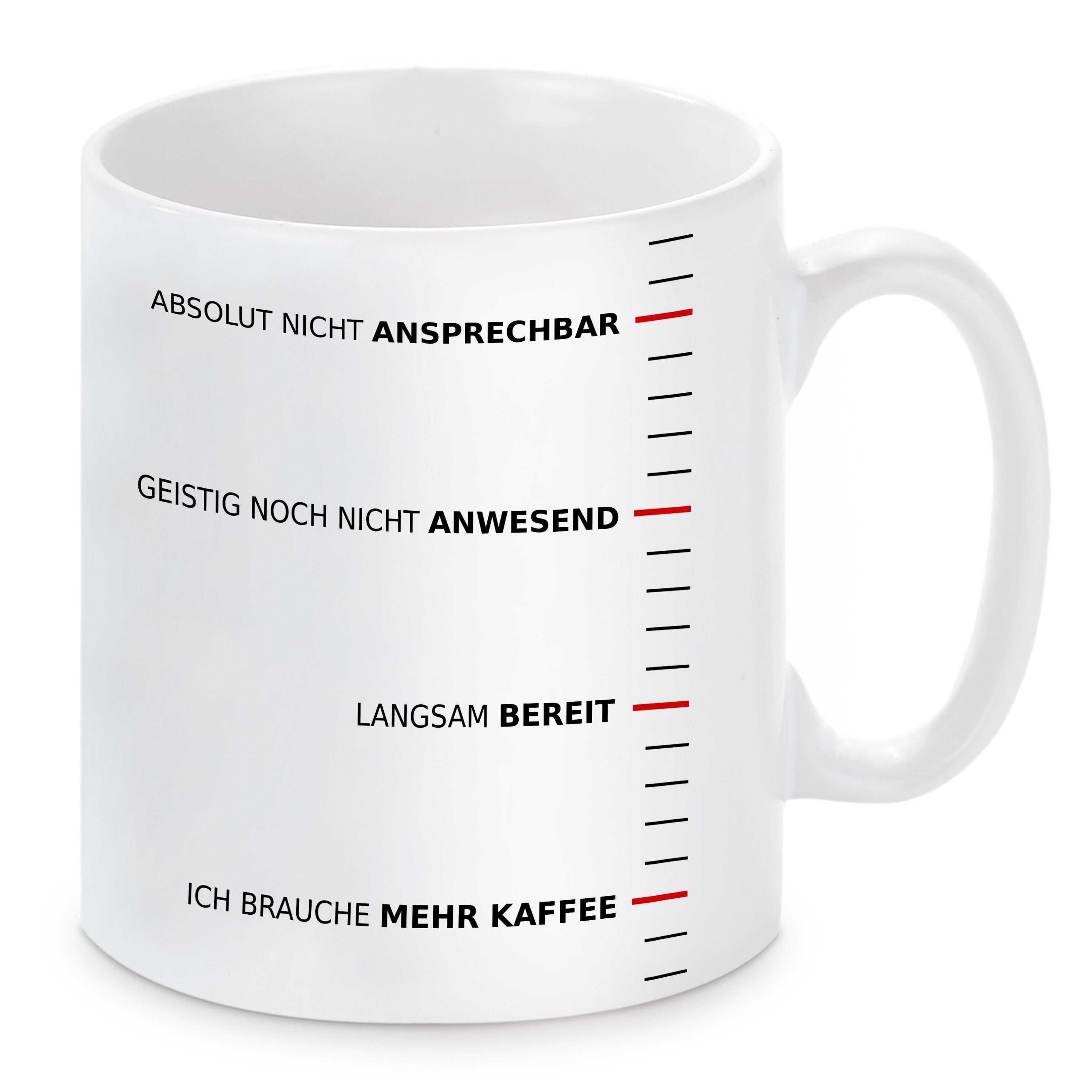 lm12869_tasse_-_kaffe.jpg