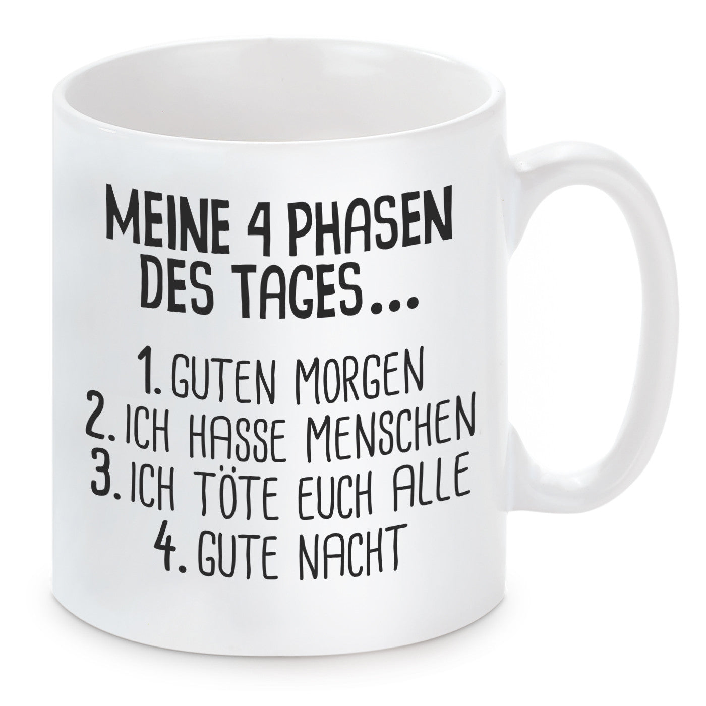 lm12871_tasse_-_4_phasen_des_tages.jpg