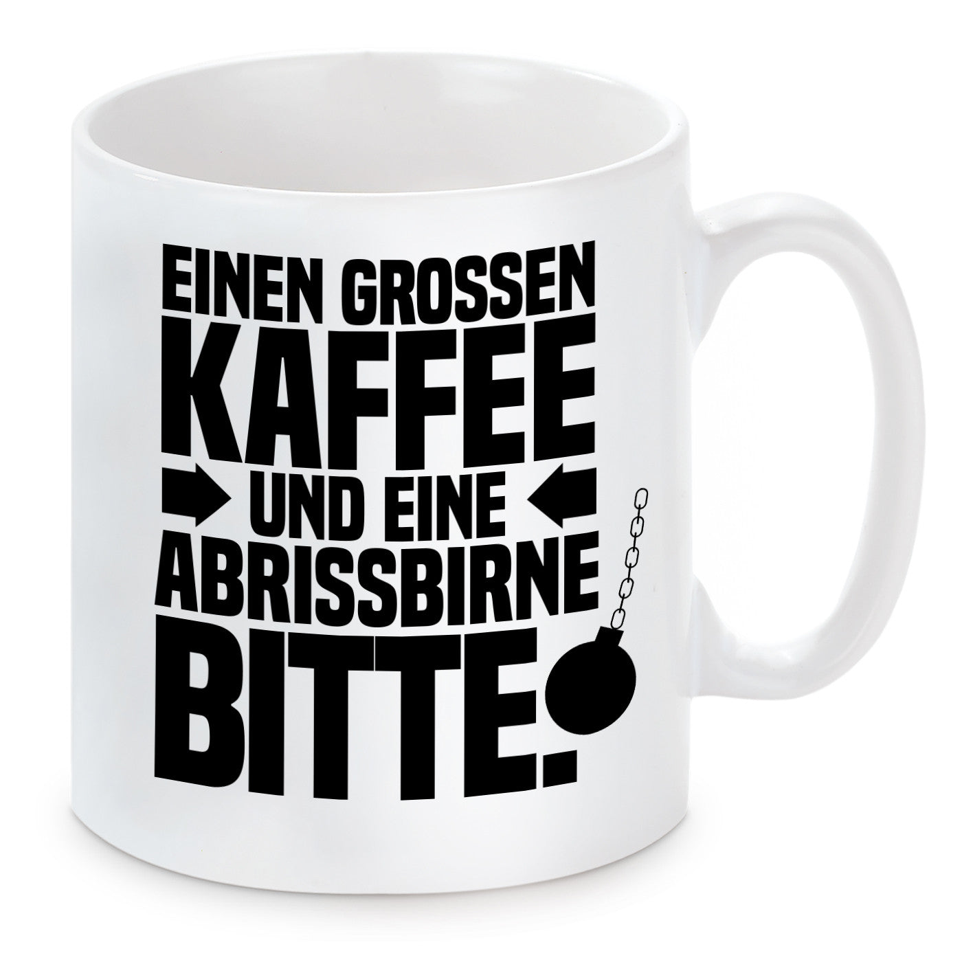 lm12872_tasse_-_abrissbirne.jpg