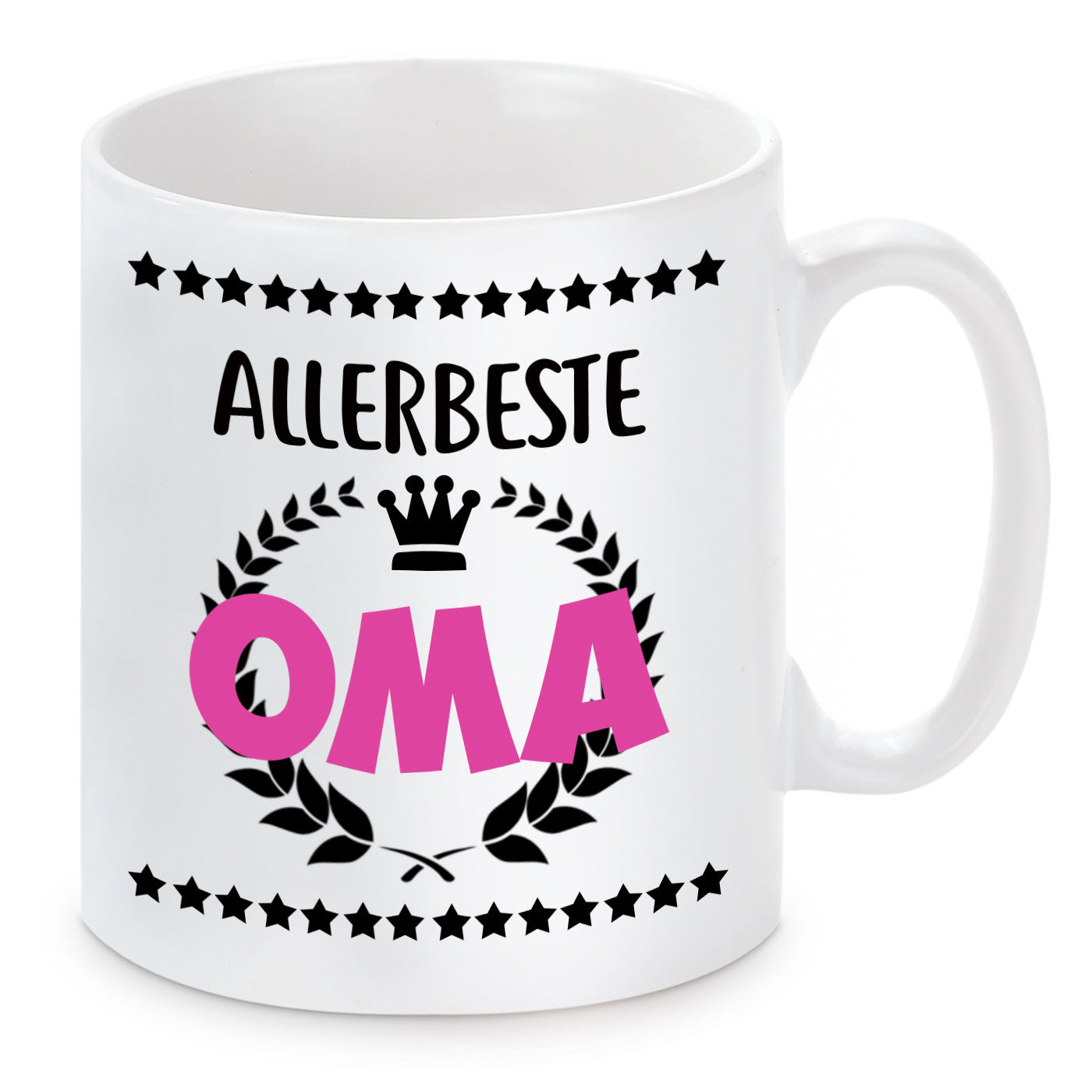 lm12873_tasse_-_allerbeste_oma.jpg
