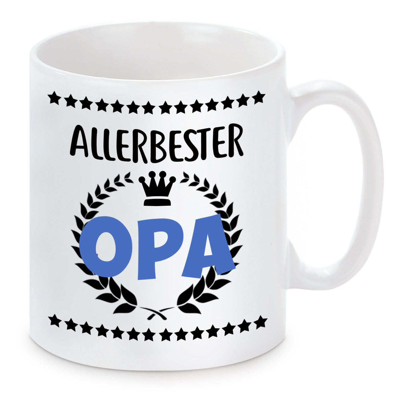 lm12874_tasse_-_allerbester_opa.jpg