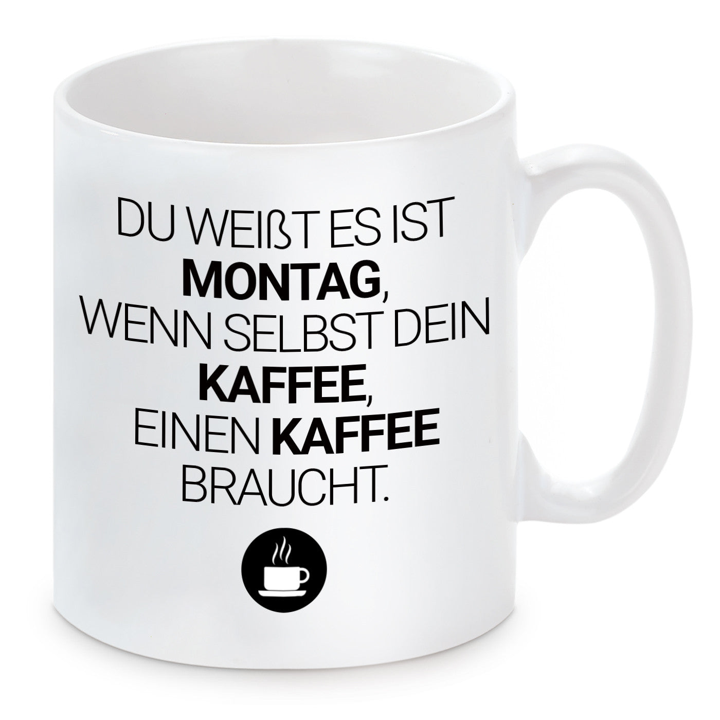 lm12880_tasse_-_es_ist_montag_neu.jpg