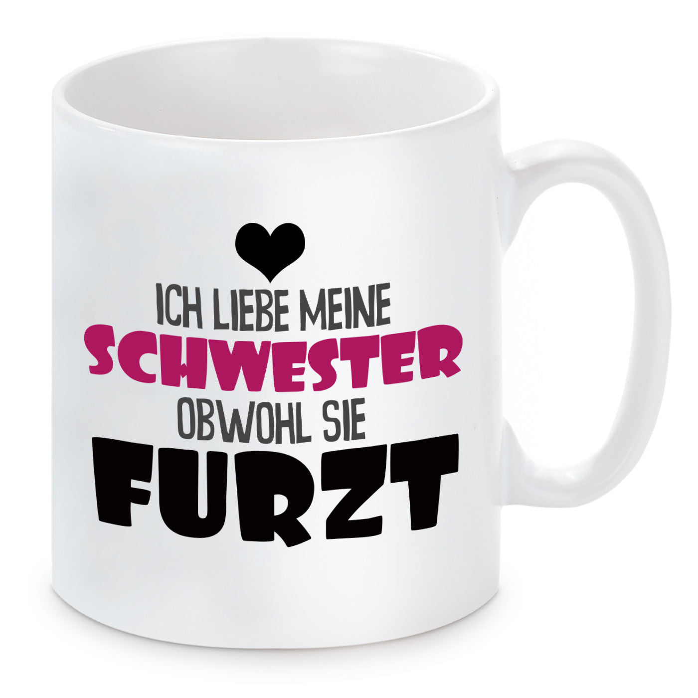 lm12888_tasse_-_ich_liebe_meine_schwester.jpg