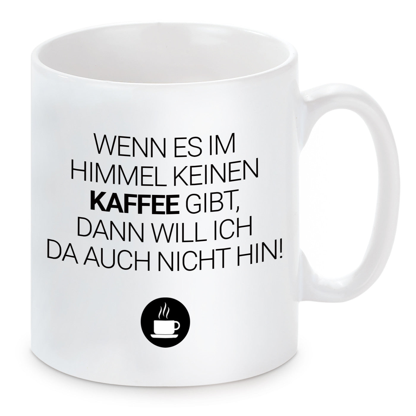 lm12889_tasse_-_im_himmel_keinen_kaffee.jpg