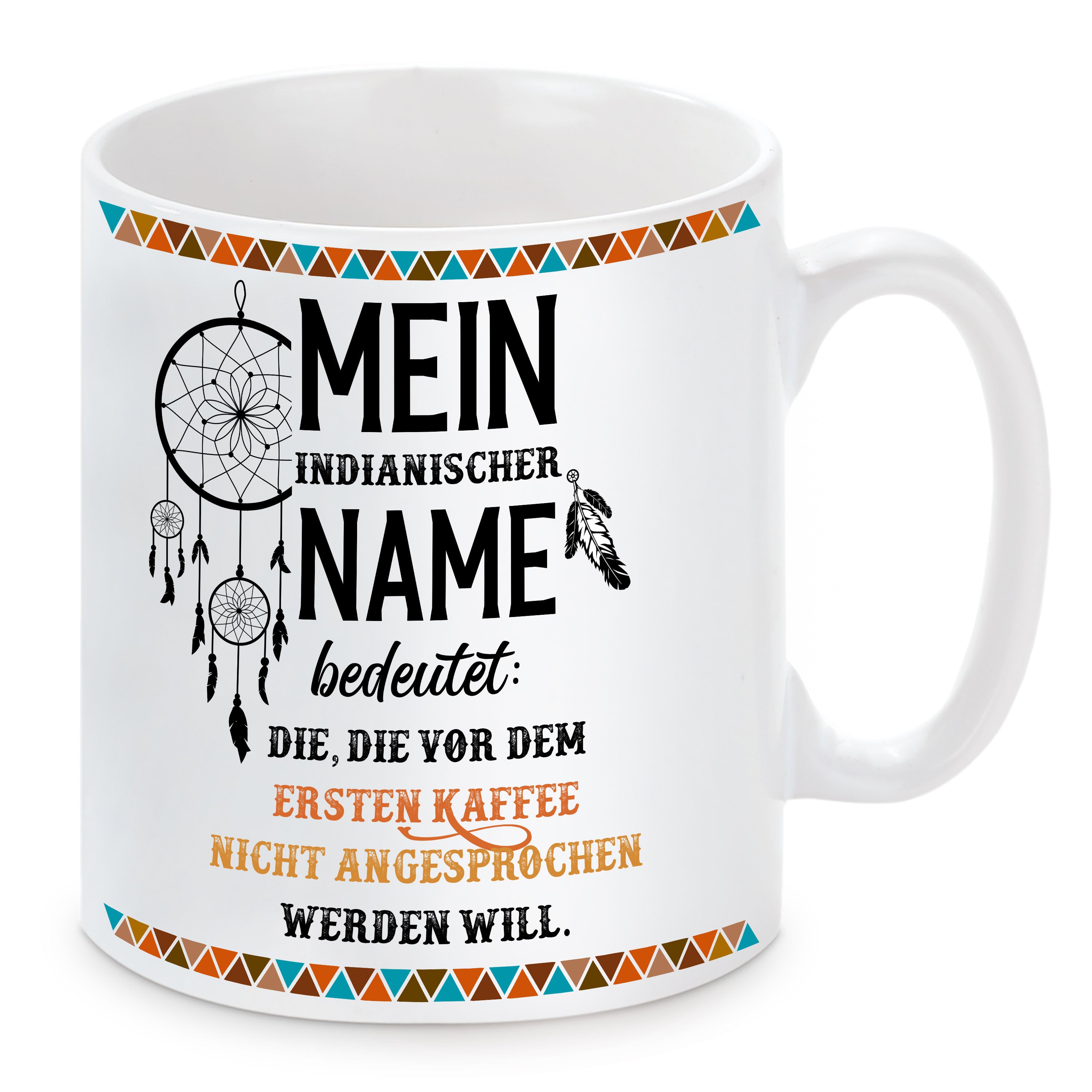 lm12890_tasse_-_indianischer_name.jpg