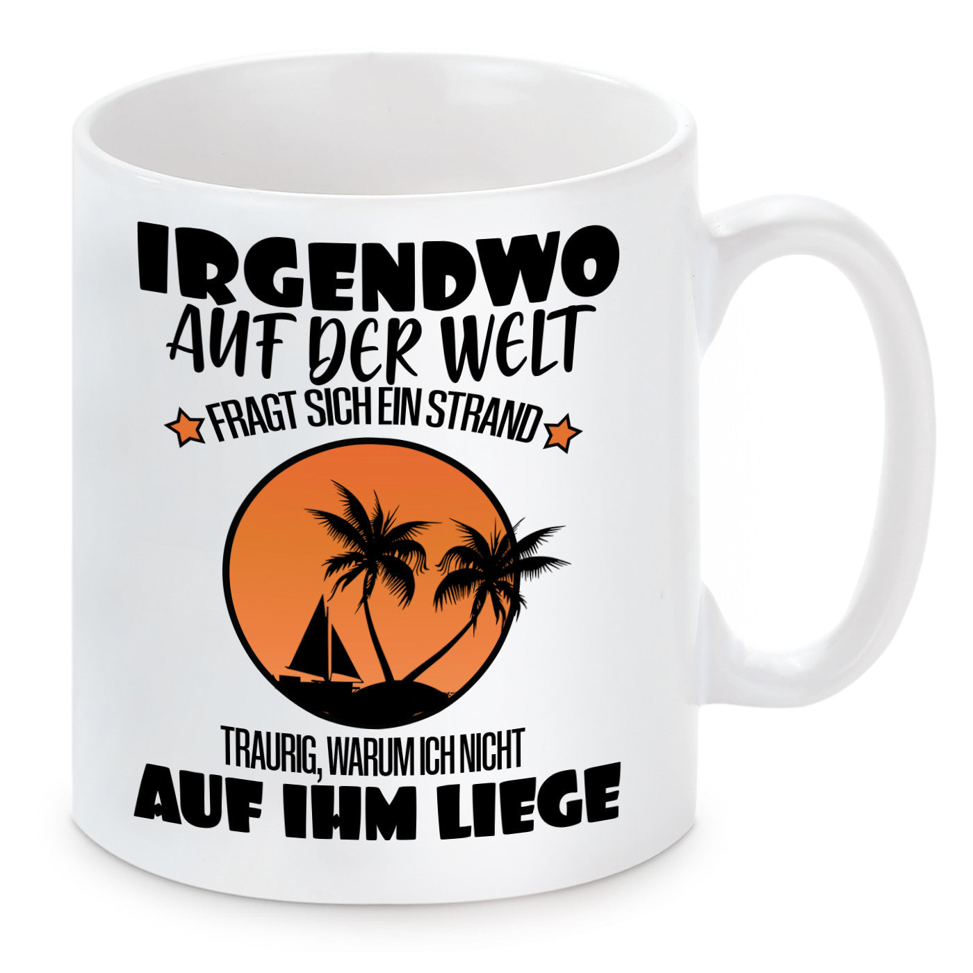 lm12892_tasse_-_irgendwo_auf_dieser_welt.jpg