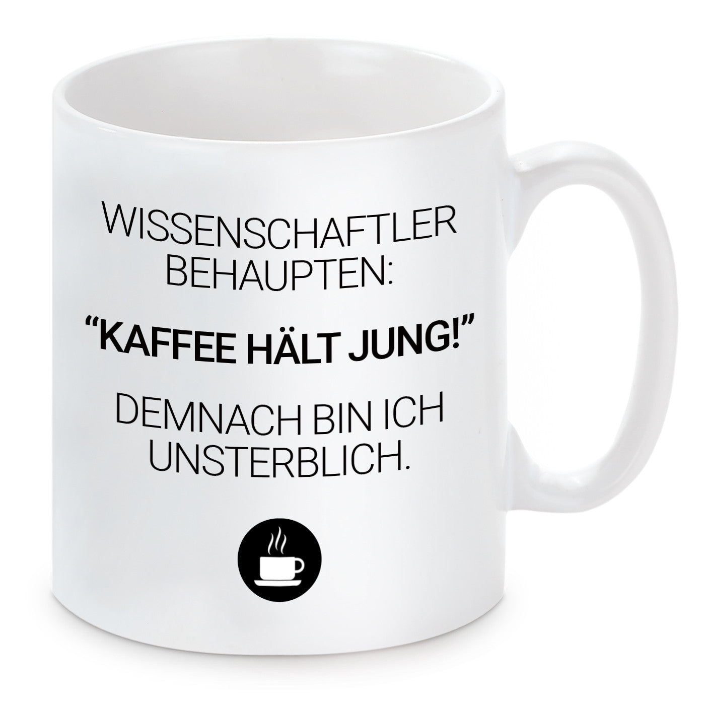 lm12894_tasse_-_kaffee_h_lt_jung.jpg