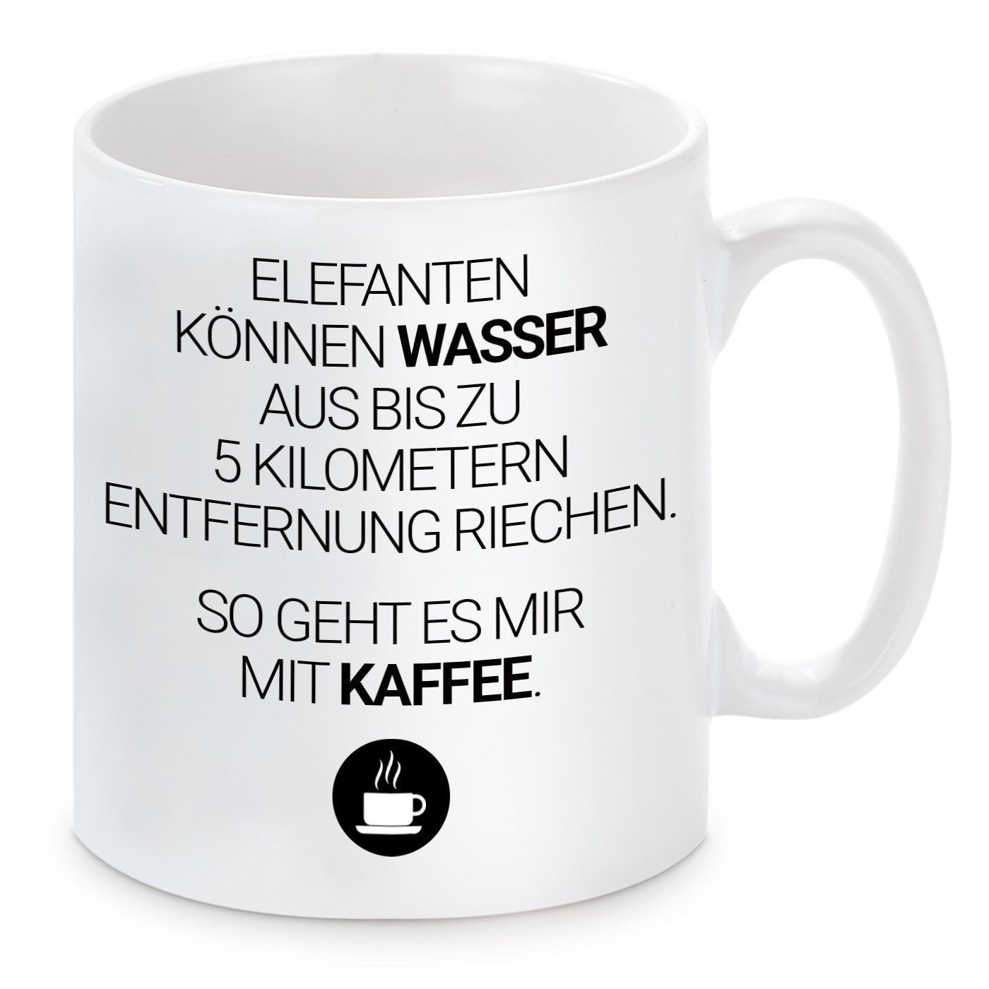 lm12895_tasse_-_kaffee_riechen.jpg