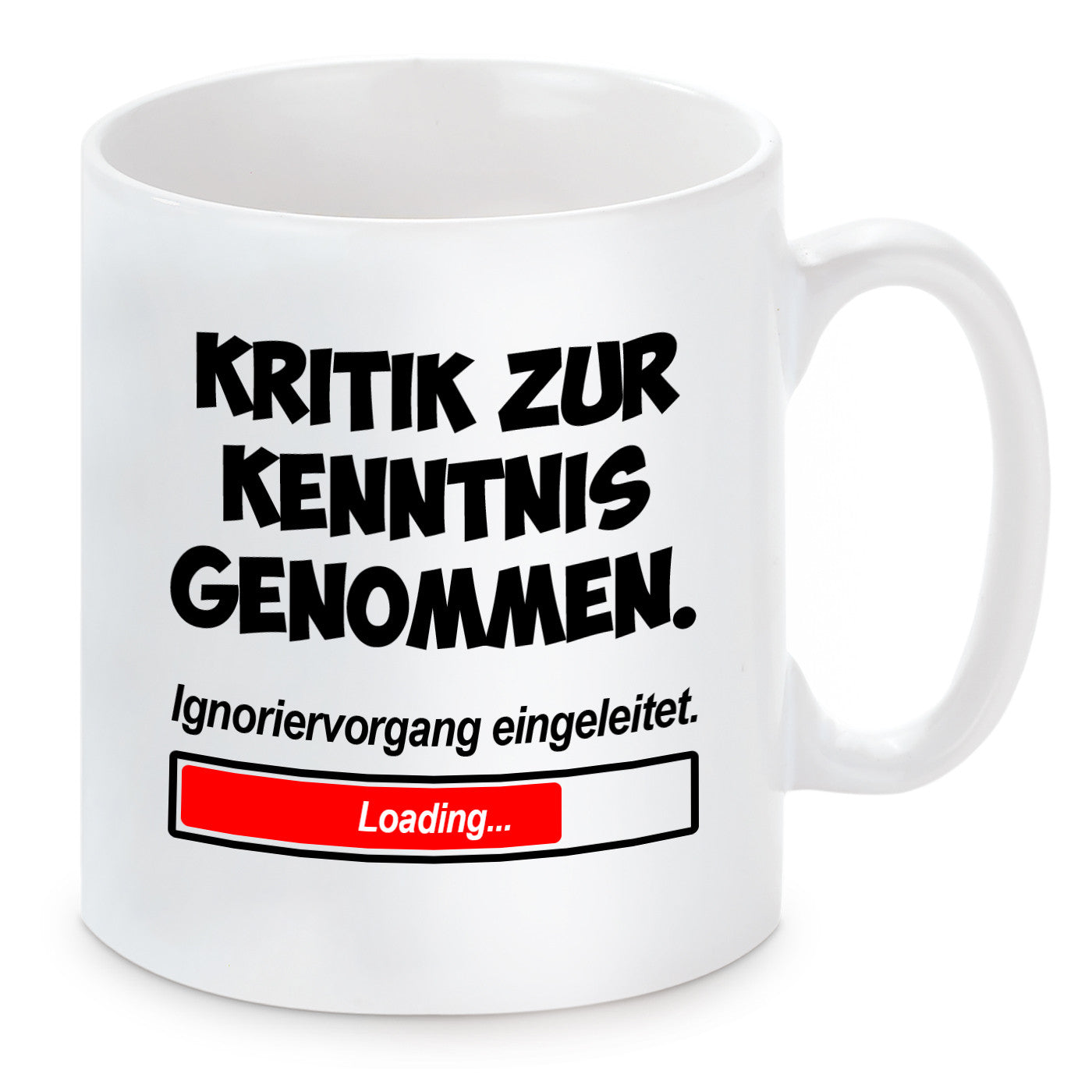 lm12896_tasse_-_kritik_zur_kenntnis_genommen.jpg