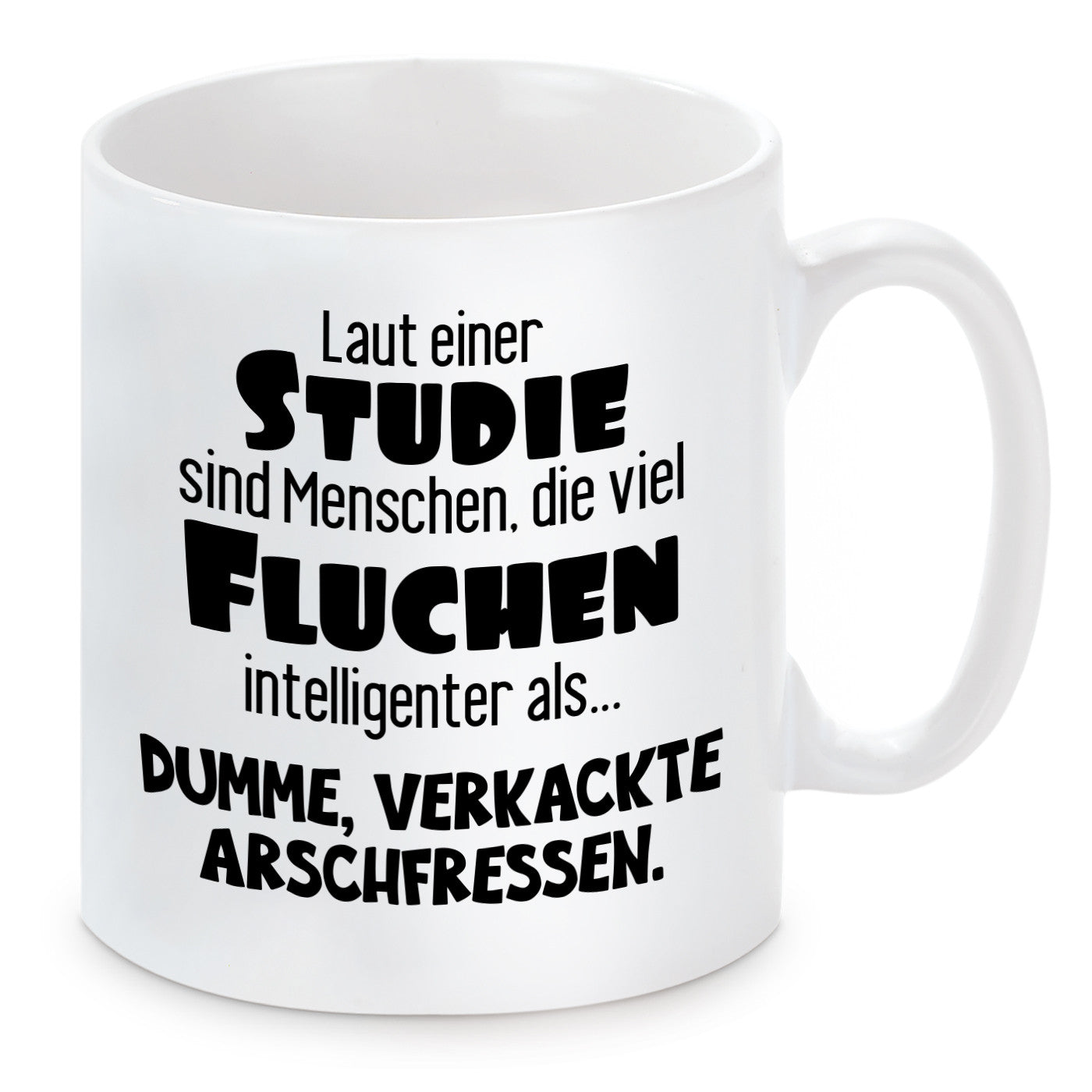 lm12897_tasse_-_laut_einer_studie.jpg