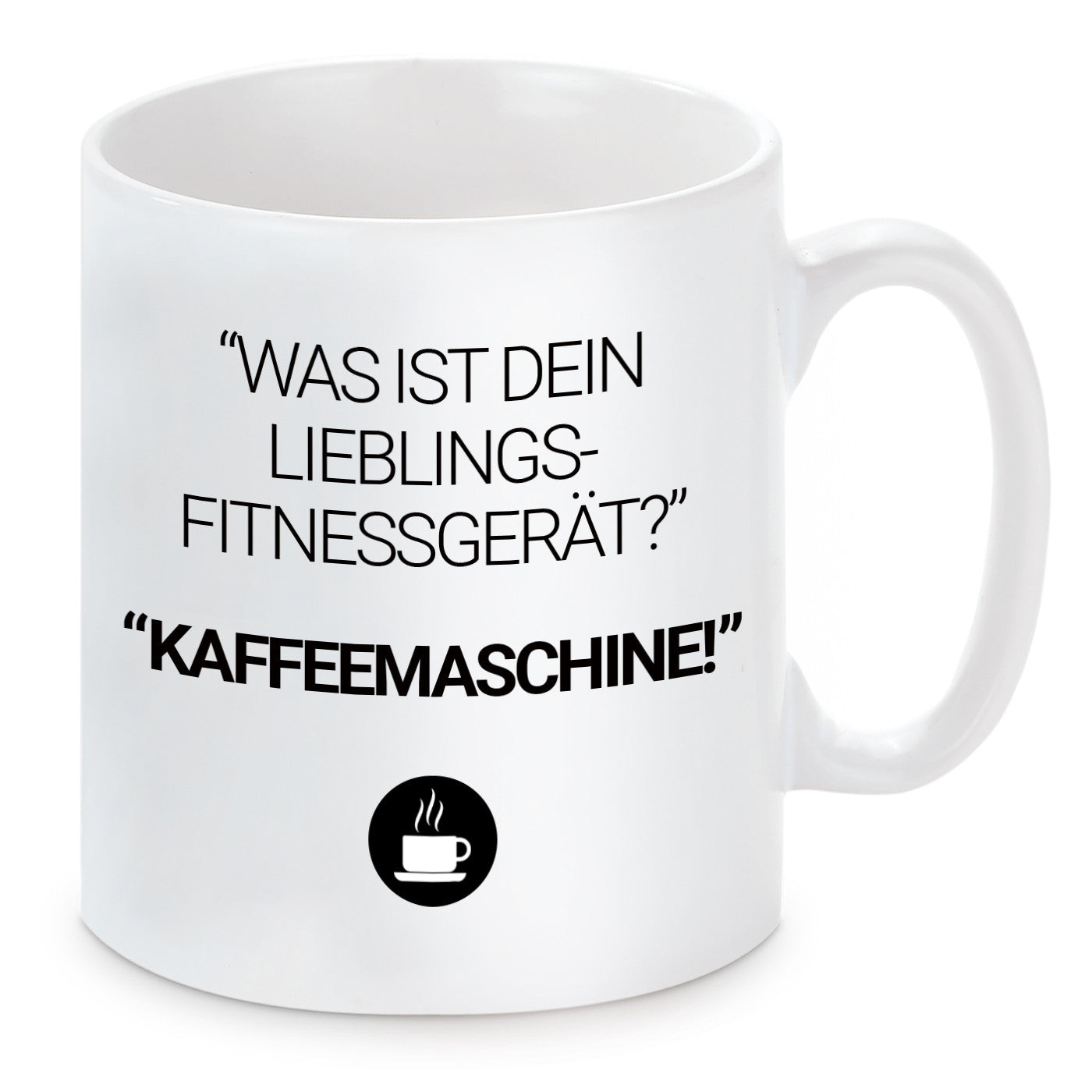 lm12898_tasse_-_lieblingsfitnessger_t.jpg