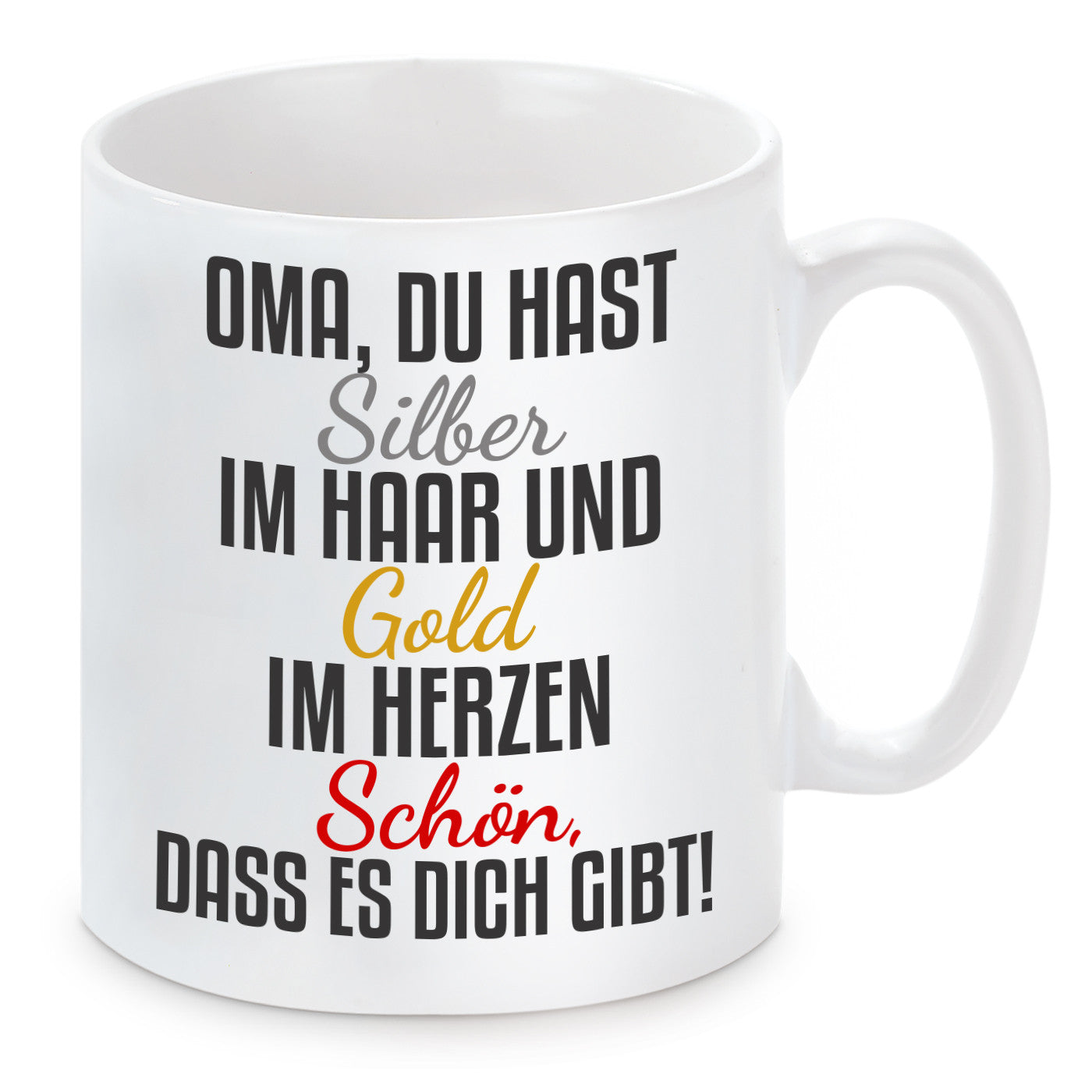 lm12902_tasse_-_oma_du_hast.jpg
