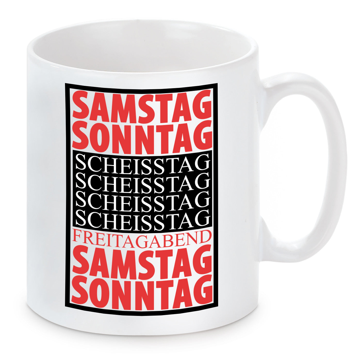 lm12903_tasse_-_scheisstag.jpg