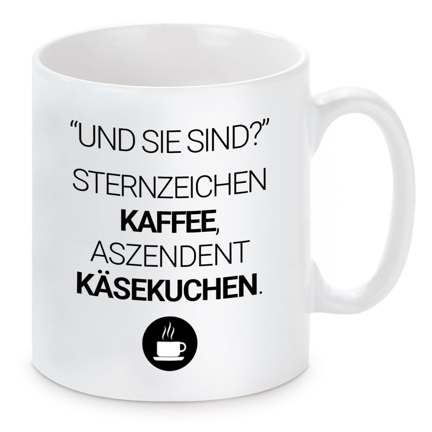 lm12904_tasse_-_sternzeichen_kaffee.jpg