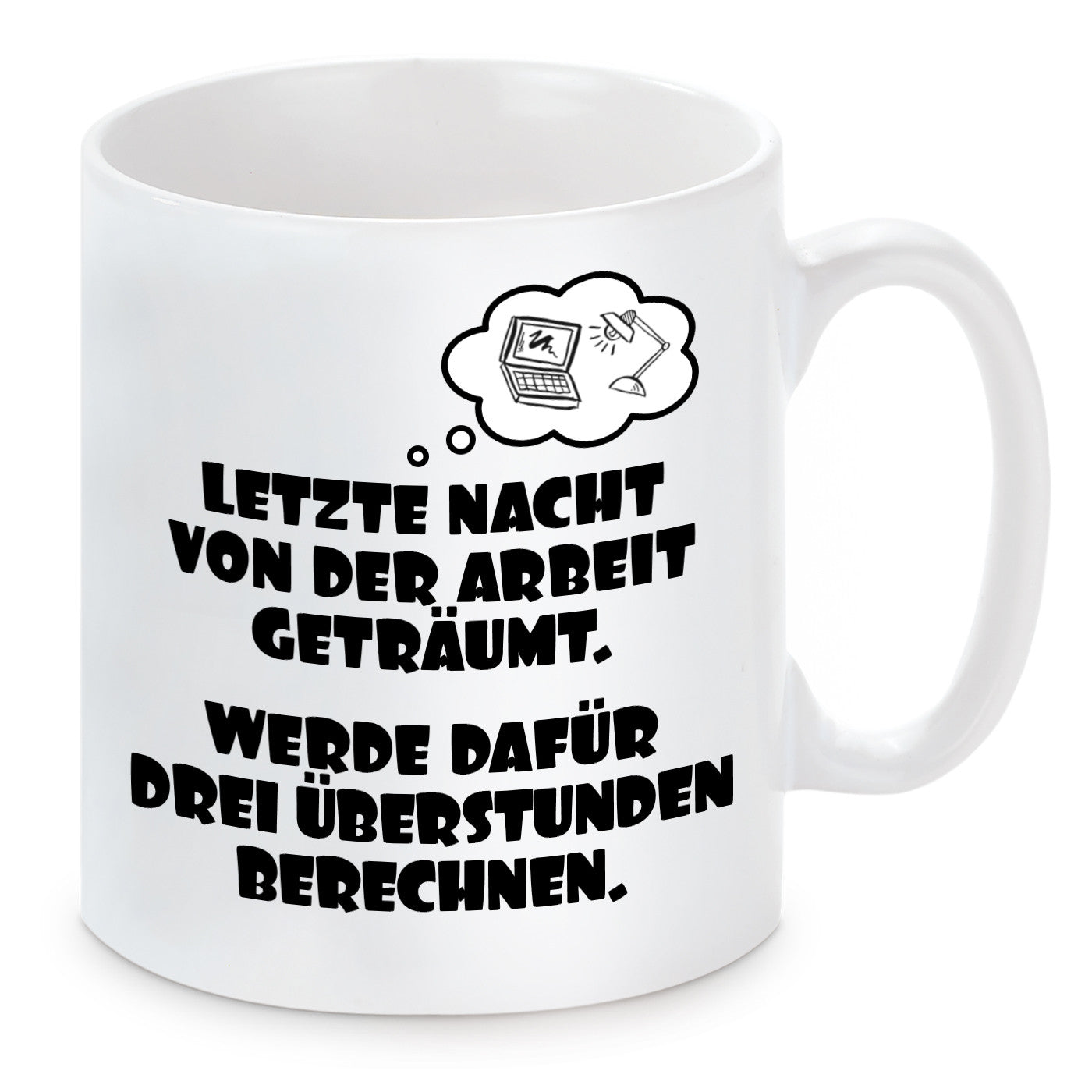 lm12905_tasse_-ueberstunden.jpg