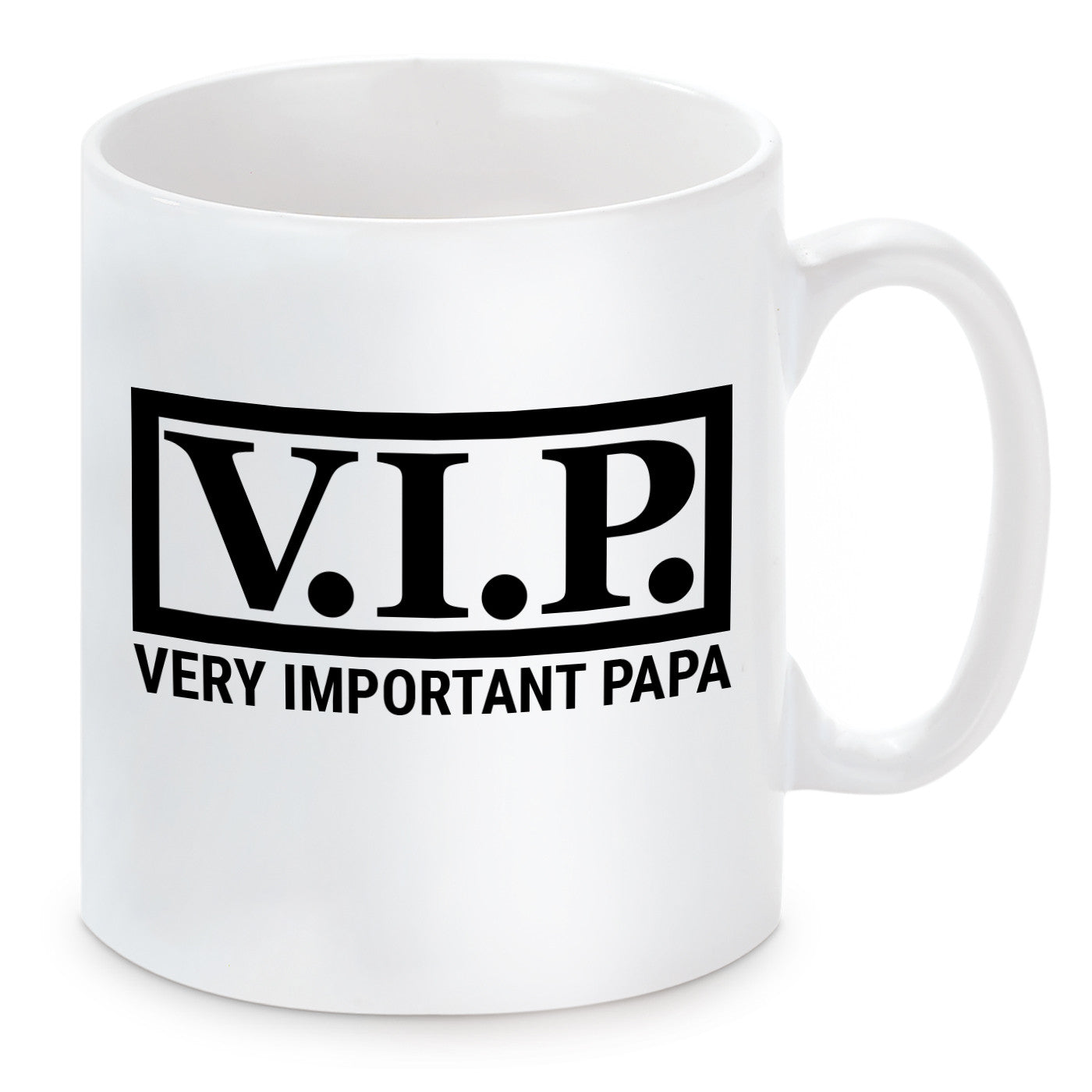lm12907_tasse_-_vip.jpg