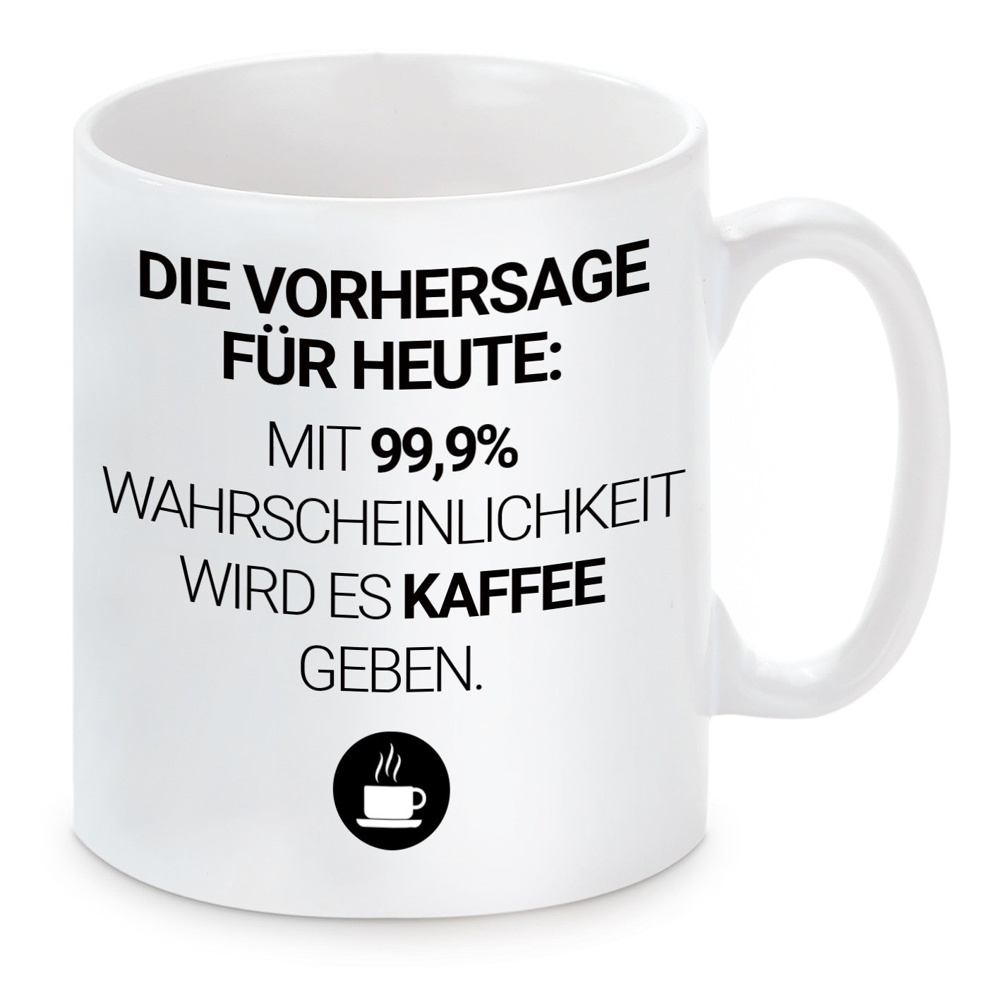 lm12908_tasse_-_vorhersage.jpg