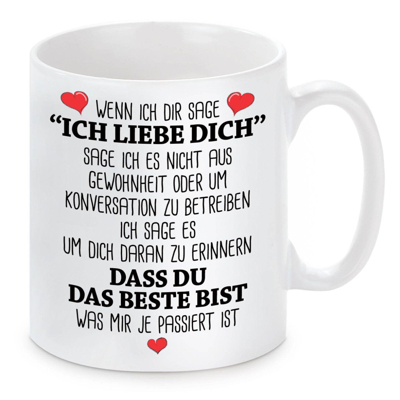 lm12909_tasse_-_wenn_ich_dir_sage_ich_liebe_dich.jpg