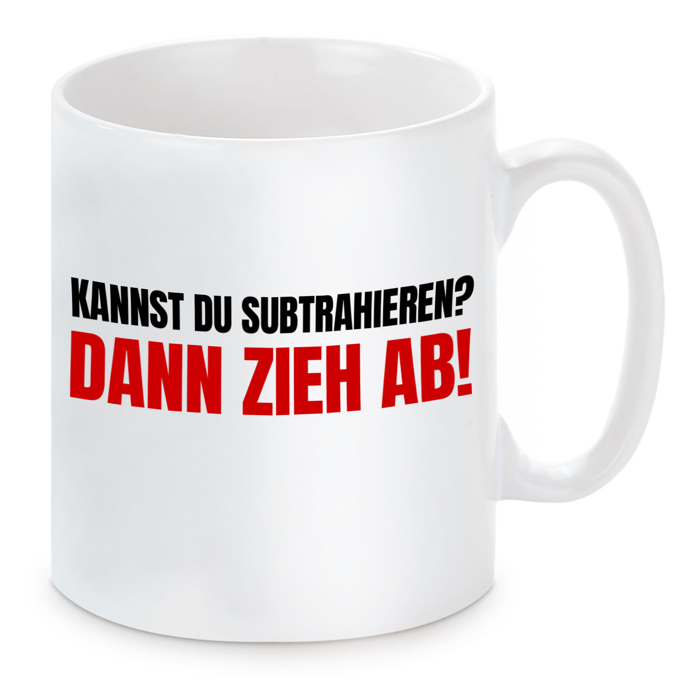 lm12910_tasse_-_zieh_ab.jpg