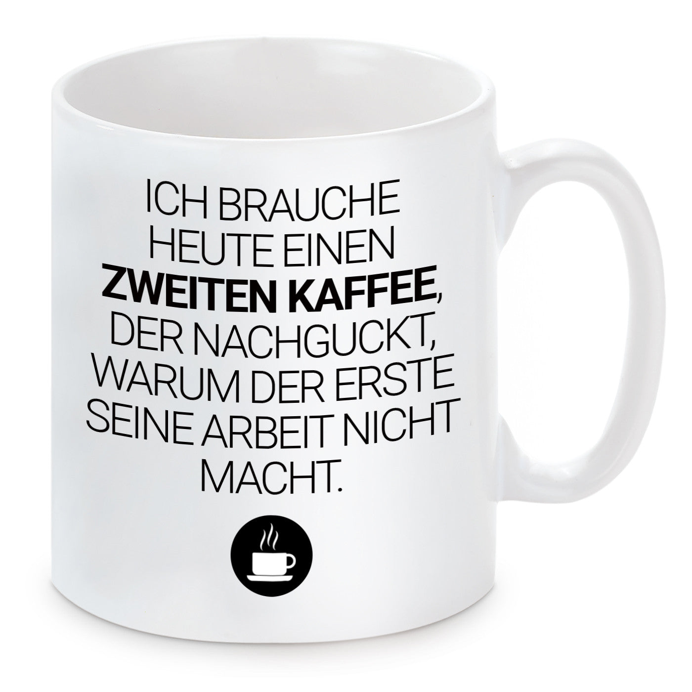 lm12912_tasse_-_zweiter_kaffee.jpg