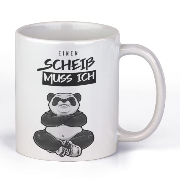 lm12919_Einen_Scheiss_muss_ich.jpg