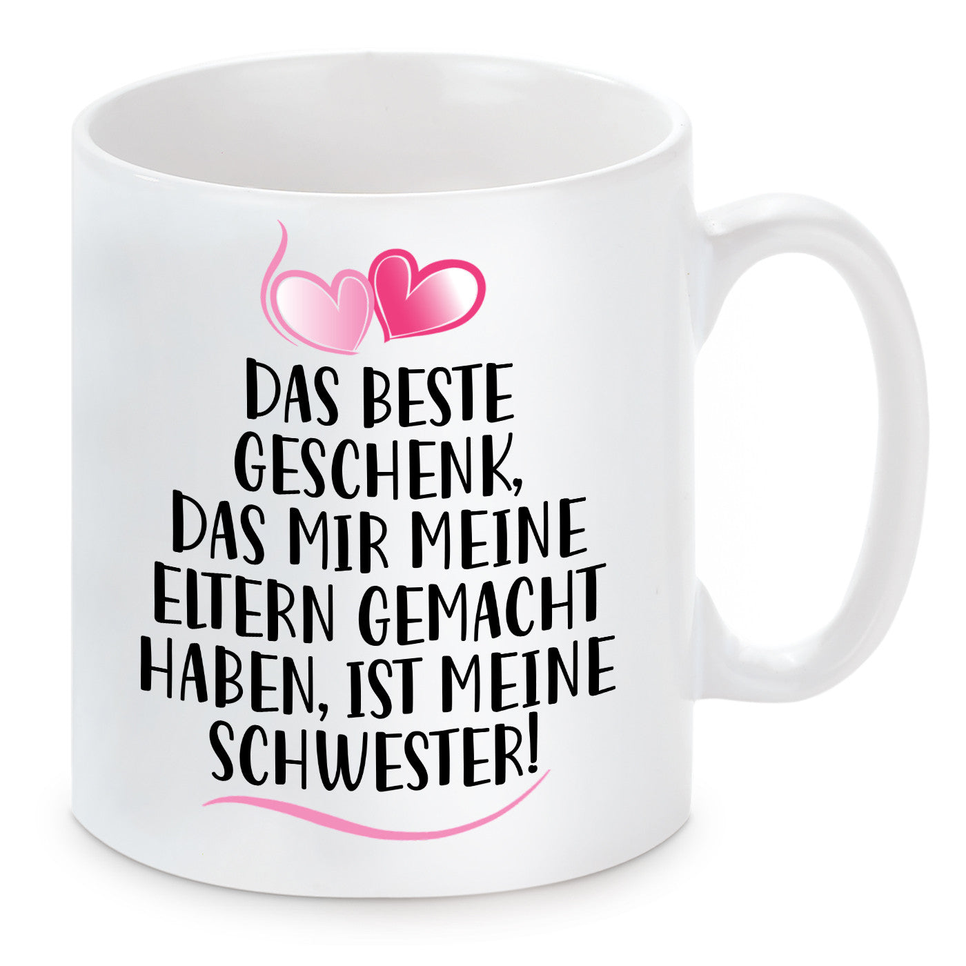 lm12920_schwester_-_tasse_1_1.jpg
