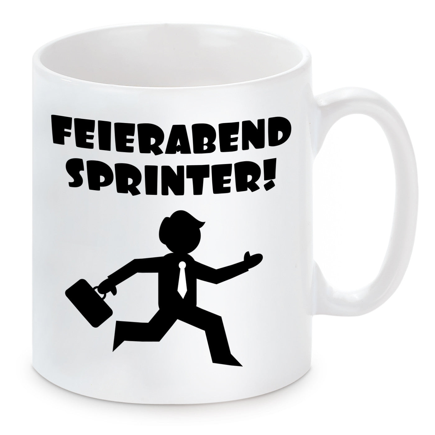 lm12921_feierabend-sprinter-tasse.jpg