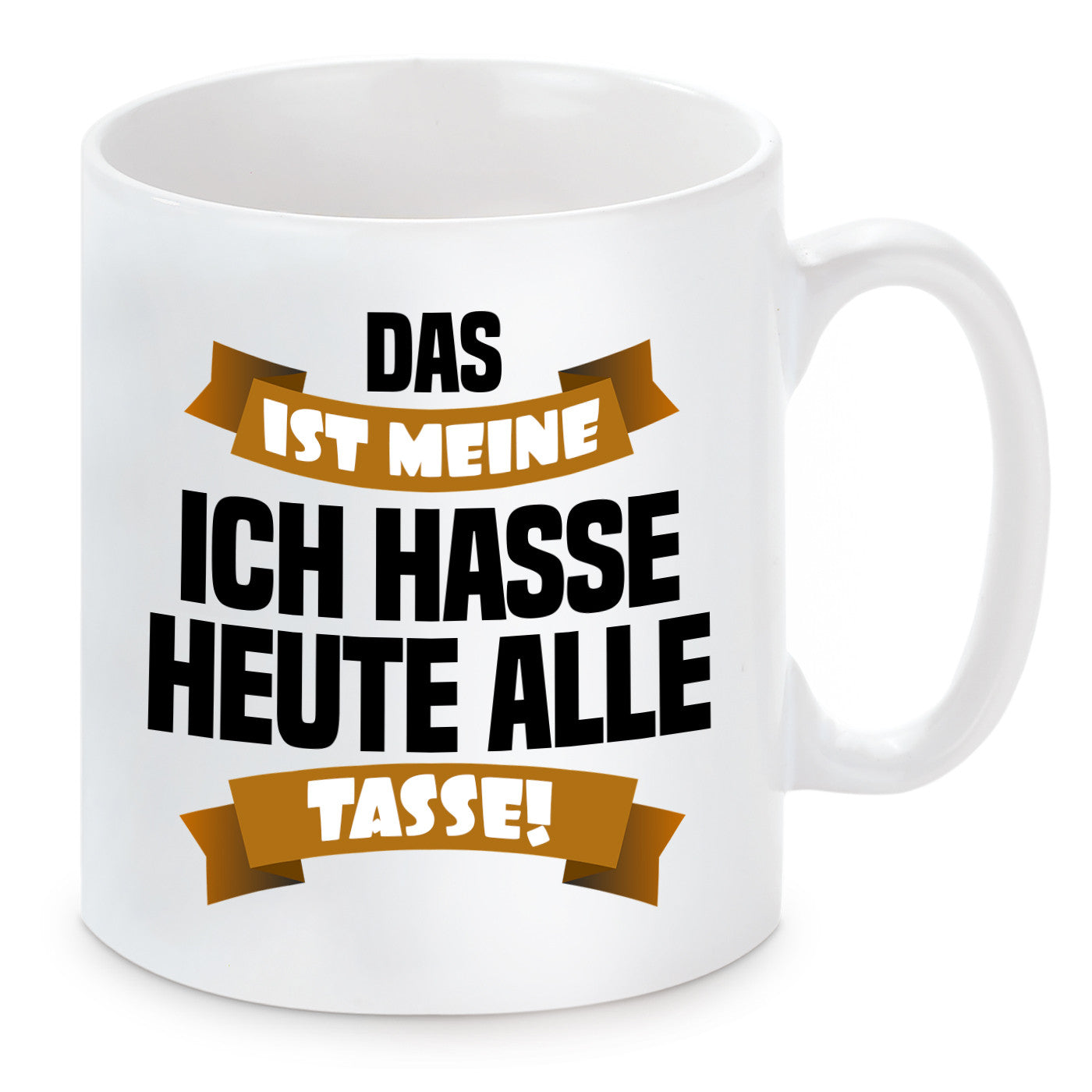lm12923_ich_hasse_heute_alle_-_tasse.jpg