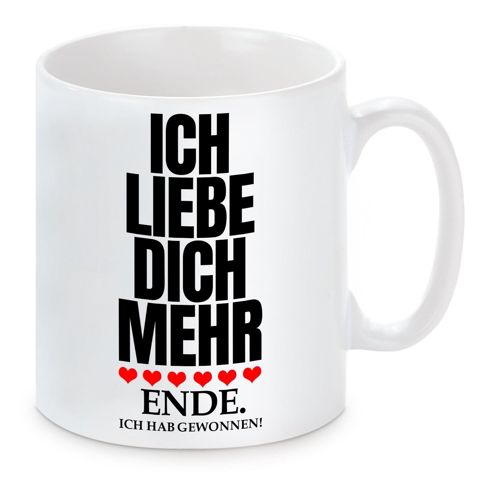 lm12924_ich_liebe_dich_mehr_-_tasse.jpg