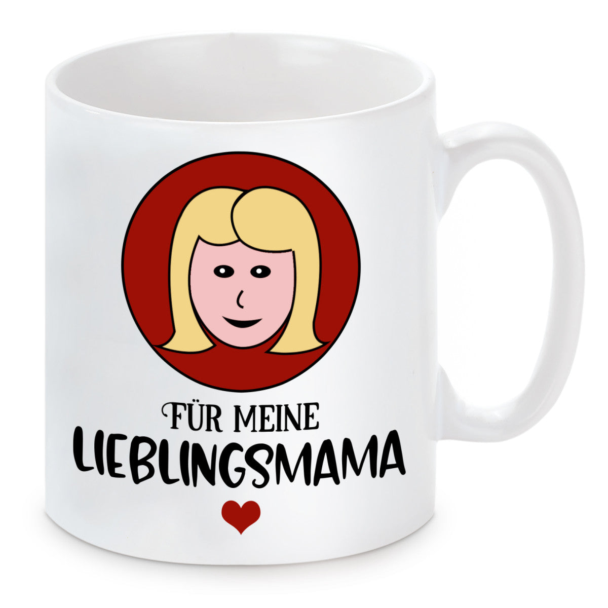 lm12927_tasse_-_lieblingsmama.jpg