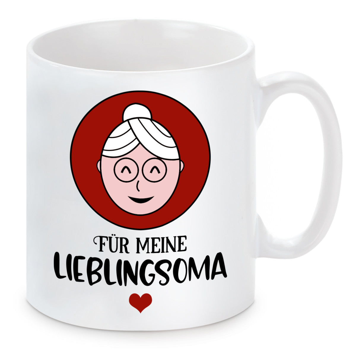 lm12927_tasse_-_lieblingsoma.jpg