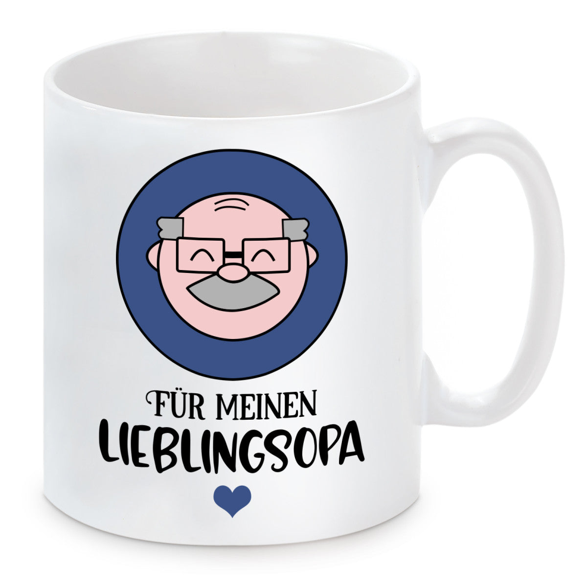 lm12927_tasse_-_lieblingsopa.jpg
