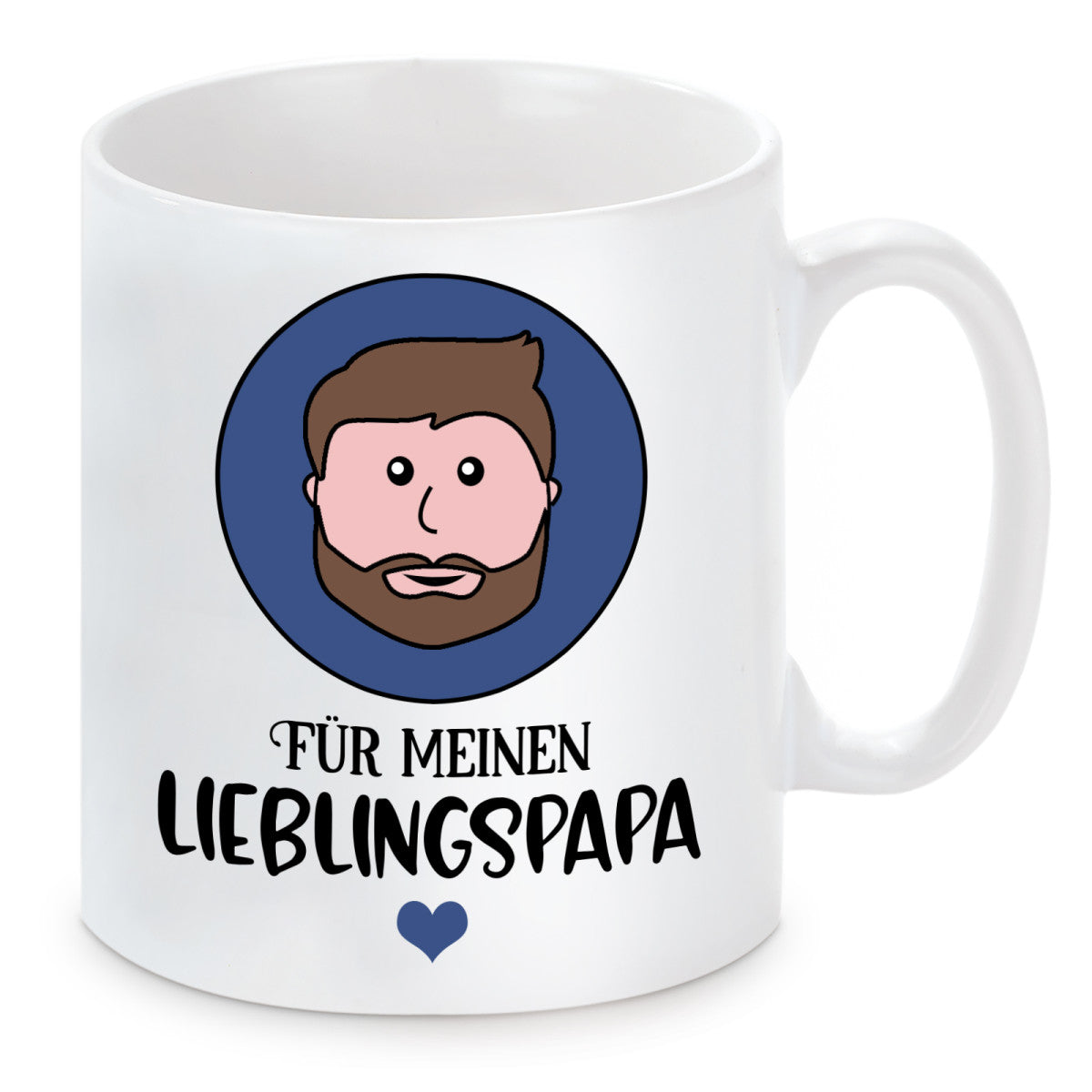 lm12927_tasse_-_lieblingspapa.jpg