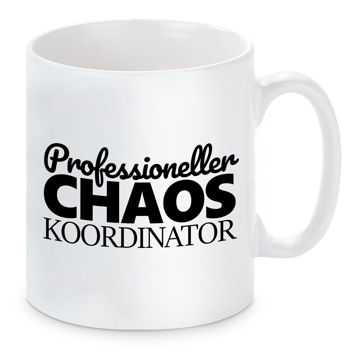 lm12970_chaos_koordinator_-_tasse.jpg
