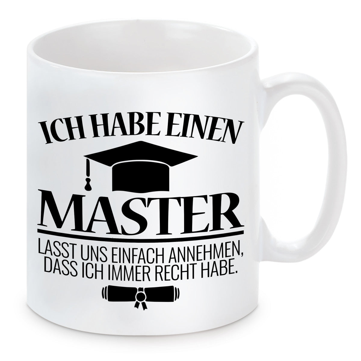 lm12974_master_tasse.jpg