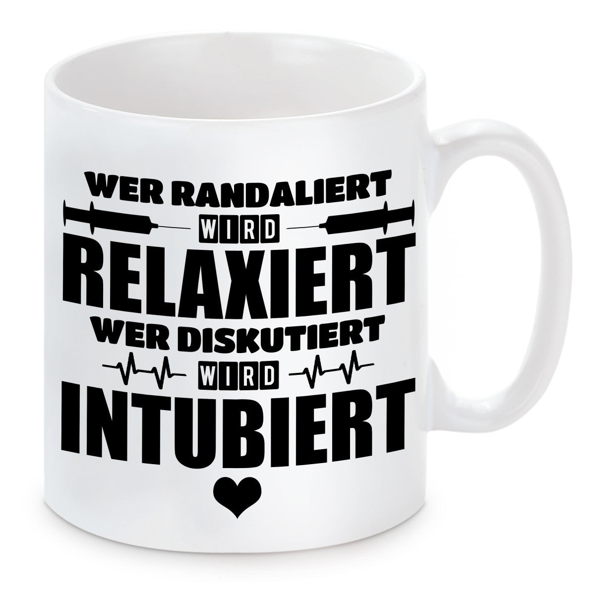 lm12977_intubiert_-_tasse.jpg
