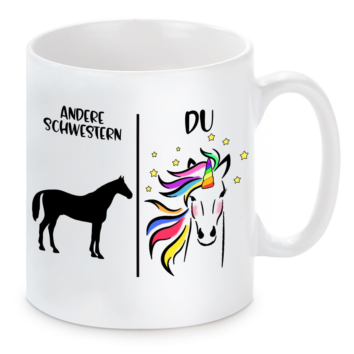 lm12982_andere_schwestern_-_du_-_tasse.jpg