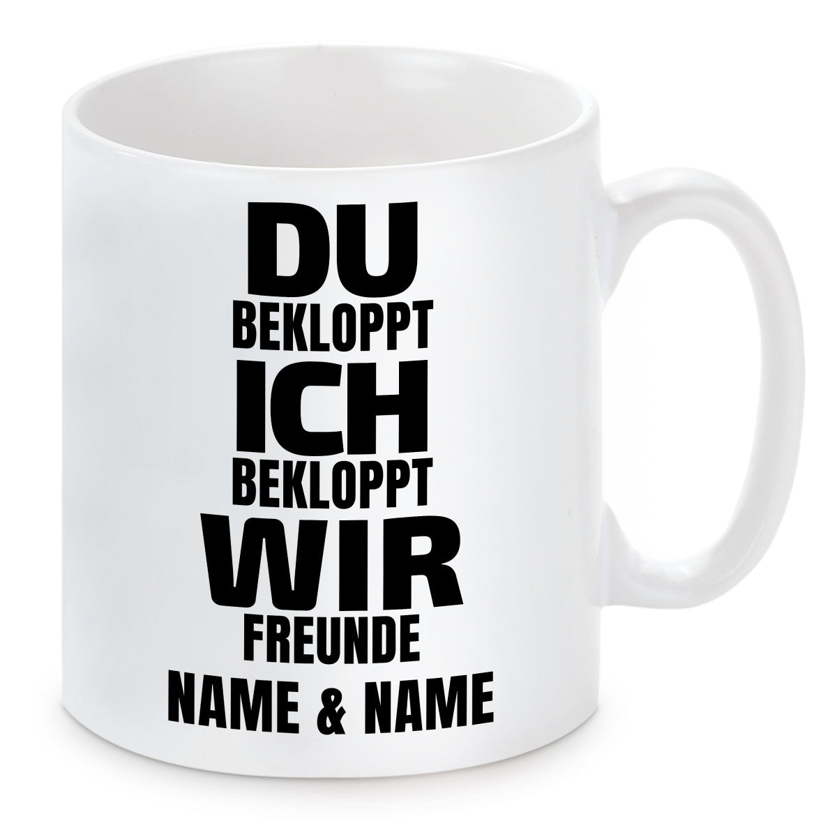 lm12989_du_ich_wir_-_tasse_1_509b07c9-ab28-4599-961e-abee4ead0aaa.jpg