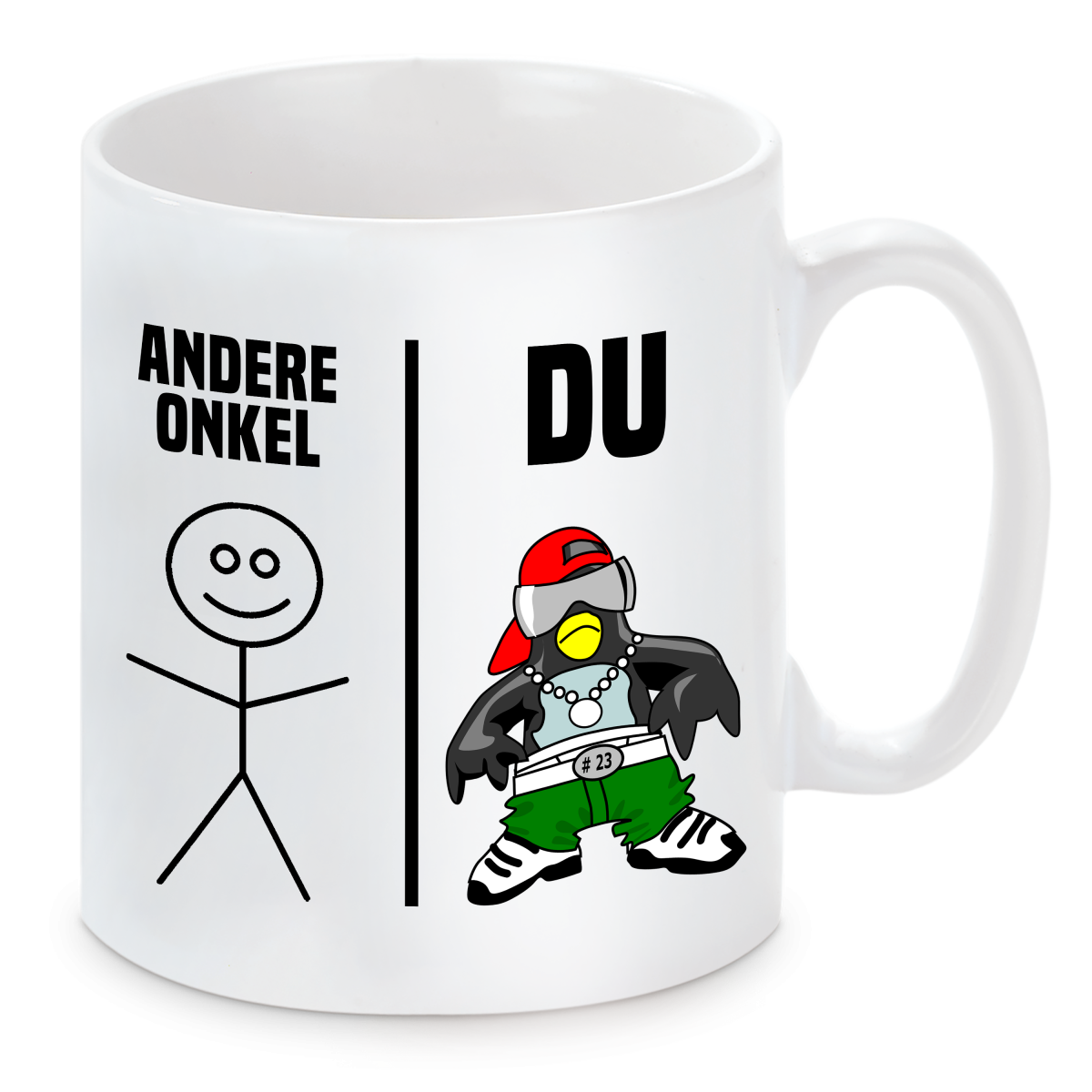 lm12990_onkel_-_tasse.png