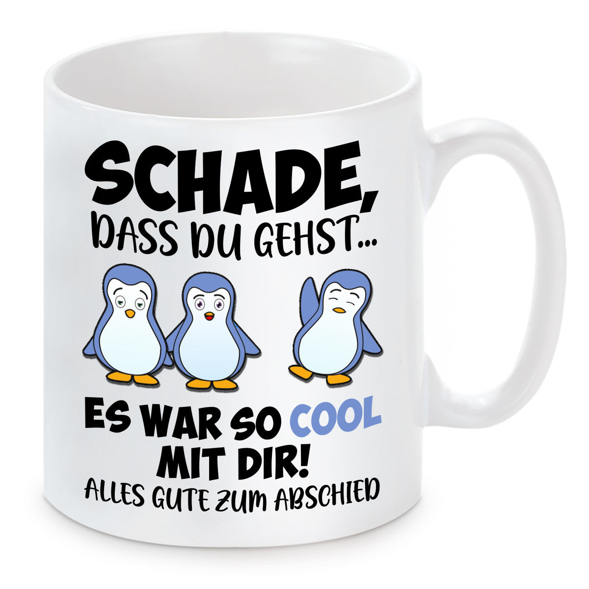 lm12991_schade_dass_du_gehst_-_tasse.jpg