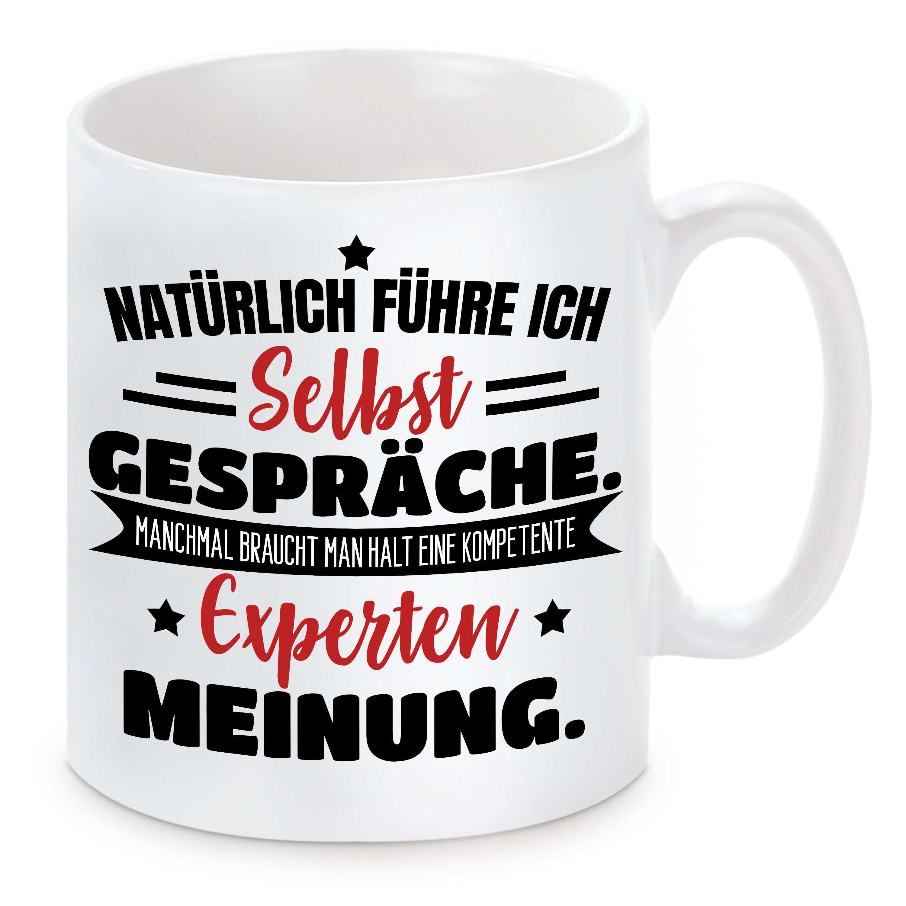 lm13008_expertenmeinung_-_tasse.jpg