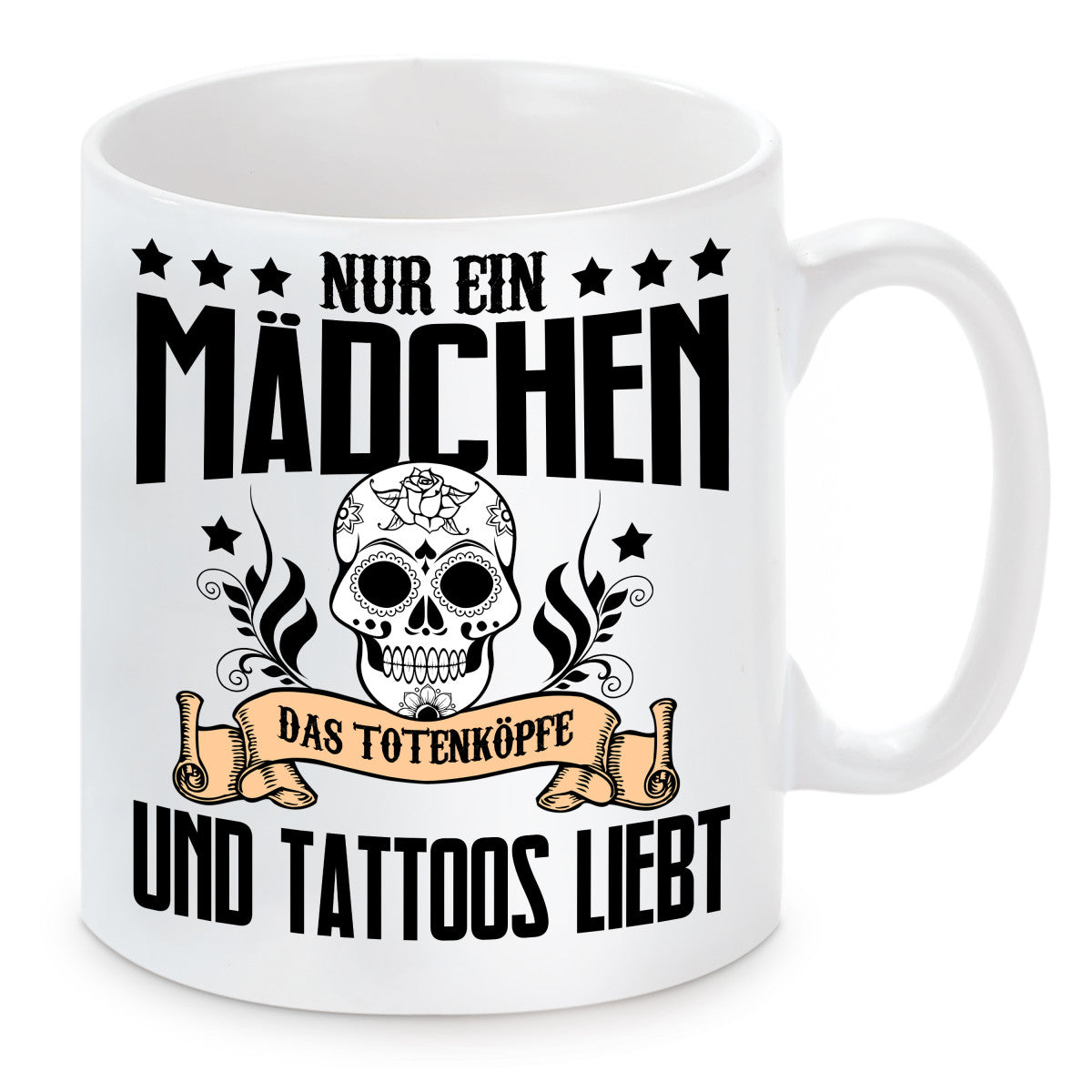 lm13010_nur_ein_m_dchen_-_tasse.jpg
