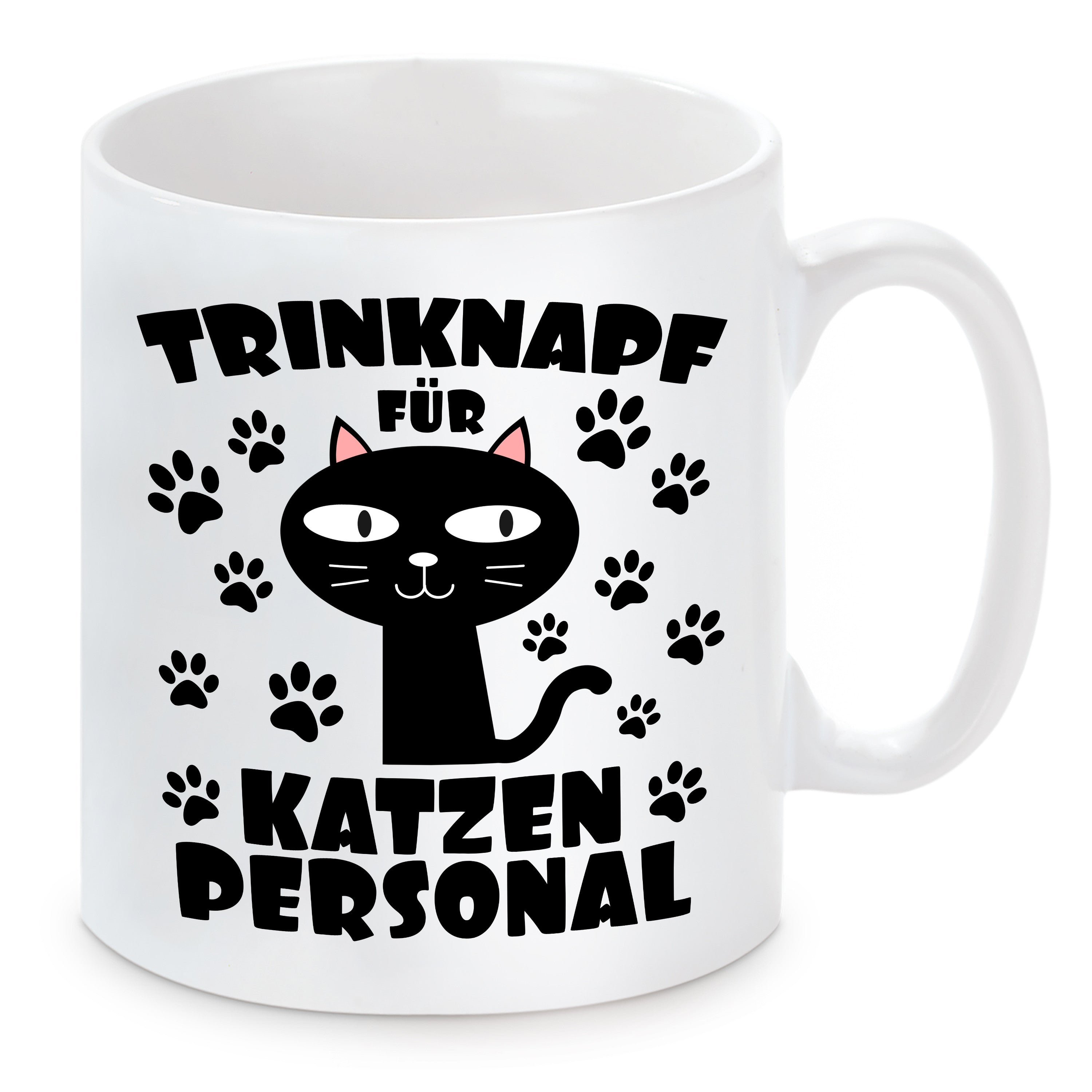 lm13016_trinknapf_-_tasse_9610f9d8-d199-4ccc-bc19-7fc24b84387c.jpg
